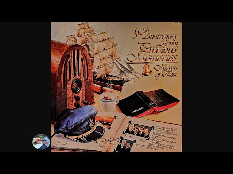 The Haven of Rest Quartet - Precious Memories (1984)