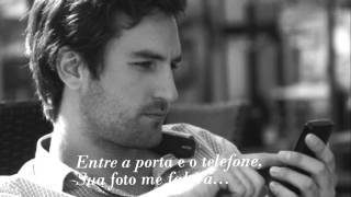 Tiziano Ferro - Tardes Negras ( Tradução )