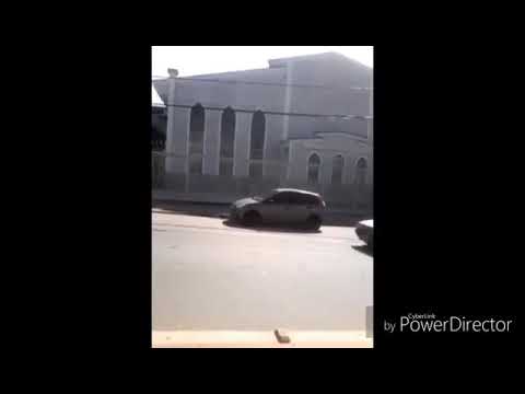 Salomão e o templo  do deus das trevas