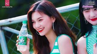 Download lagu [VIETSUB]  WJMK - STRONG JACKETSHOOTING mp3