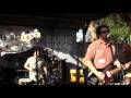 Say Hi - Elouise - Live at Homeslice Pizza - Introduction- Part 1/8 - (SXSW 2009)