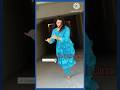 Actress Sridevi Ashok Super Dance For Pulsar Bike Song Shorts Dance Actress