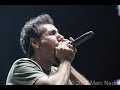 System Of A Down Mezmerize Album Live Compilation