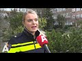 Plunderaars hebben twee weken de tijd zich te melden bij de politie