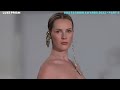 Isis Fashion Show 2022 Solipsi Stuns At Isis Fashion Awards 2022 Best Accessory Catwalk Show