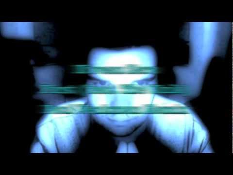 Niveau Zero - First (feat The Unik) | Paul Venkman Remix