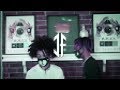 Lil Yachty Get Dripped Ft Playboi Carti Dance Video Ayo Teo HiiKey