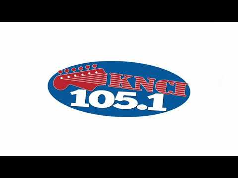 KNCI/Sacramento, California Legal ID - November 20, 2021
