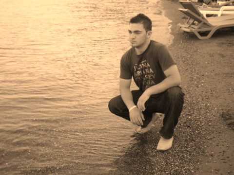 Mc Saldali musti   Ölümden beter beat by Dj Intikam