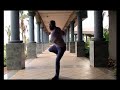 INNOCENT Leleme OFFICIAL VIDEO