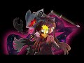 Nightcore Infinite