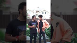 Download lagu Oye Indori New Video | Oye Indori Tiktok | Oye Indori New Funny Video | Oye Indori | Oye Indori Fc mp3