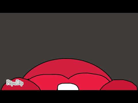 Pov Inflation Test