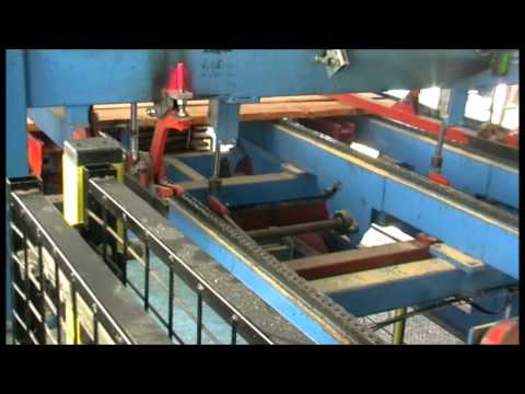 download lagu mp3 mp4 Empileur De Planches, download lagu Empileur De Planches gratis, unduh video klip Empileur De Planches