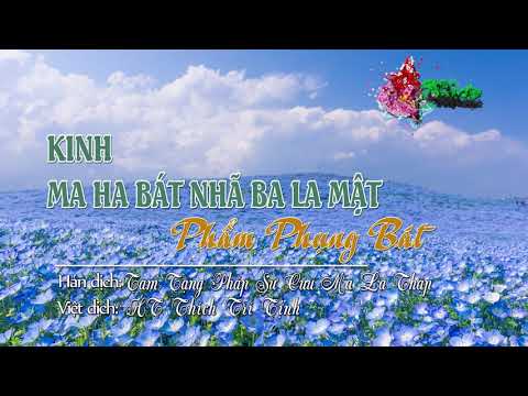 2. Phẩm Phụng Bát