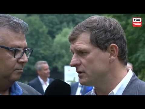 PassoGol - Berliner Amateurfußballer und -fußballerin der Saison 2015/16 gewählt