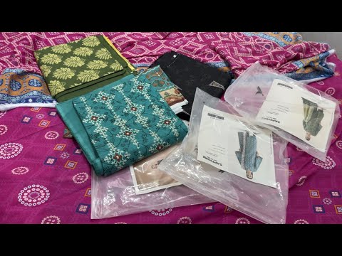 SAPPHIRE LAWN 3 PIECE 2026 | DIGITAL PRINTS | BANA DURA | JUST R/s 1860