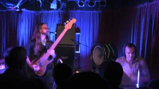 One More (Live) - MuteMath