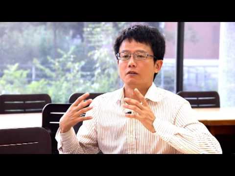 筆書臺中風景――臺中市作家在地寫作 張經宏