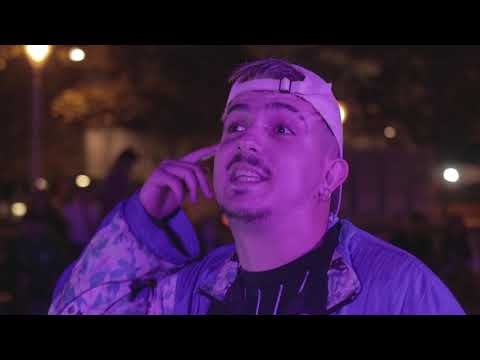 FIGO VS SETA| 8 AVOS | SEGUNDA FECHA