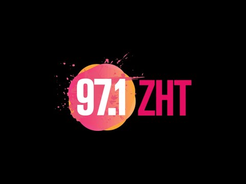 97.1 KZHT-FM Salt Lake City, UT Legal ID 3/14/23 5:52PM MST “97.1 ZHT”