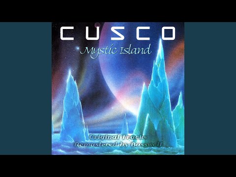 Lonely Rose (Remastered By Basswolf)