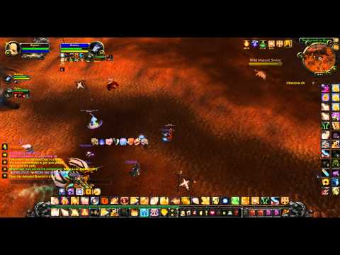 Blankzy vs Nytes (Rage quit)