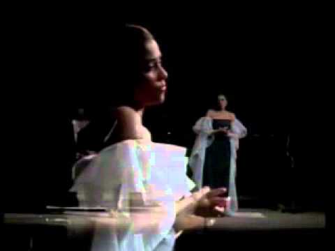 Kathleen Battle - Obradors: Del Cabello Más Sutil 12 / 18