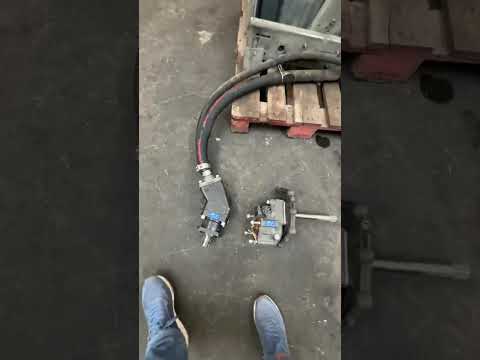 YouTube Video 1