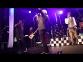 The Selecter & Ranking Roger - Madness