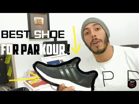 download lagu mp3 mp4 Best Adidas Parkour Shoes, download lagu Best Adidas Parkour Shoes gratis, unduh video klip Best Adidas Parkour Shoes