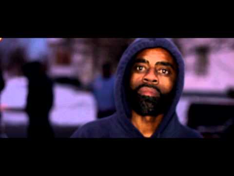 YOUNG PRODUCT - DEATH BEFORE DISHONOR/DOPE GAME FT DOUGHBOYZ CASHOUT STARRING FREEWAY RICK ROSS