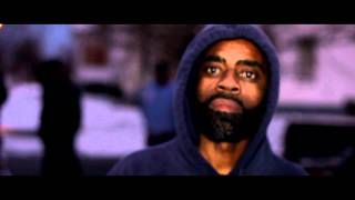 YOUNG PRODUCT - DEATH BEFORE DISHONOR/DOPE GAME FT DOUGHBOYZ CASHOUT STARRING FREEWAY RICK ROSS