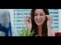 Abhi Kuch Dino Se Remix Song | Dil Toh Baccha Hai Ji | Ajay Devgan, Emraan Hashmi