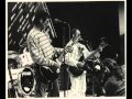 Buzzcocks  - Isolation - BBC Session