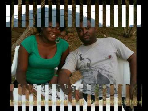 Anne-Marie Nzié - Me Yimbo melp fuom