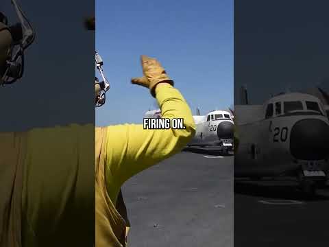 Israel Attacks The United Nations’ Peacekeepers