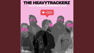 500 Likes (feat. Lay-z)