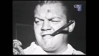 Green Bay Packers of the 1950s