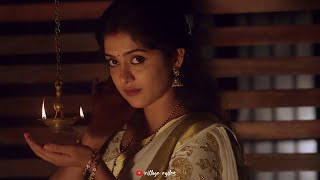 Download lagu Muthu Mani maalai 💕 Tamil classic Whatsapp status from village egiles ❤️ mp3 Download lagu Muthu Mani maalai 💕 Tamil classic Whatsapp status from village egiles ❤️ mp3