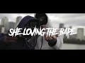 Hitman X DA Type Beat She Loving The Bape Uk Drill Type Beat 2020 ProdByFx