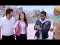 Total Dhamal Full Movie All Unseen Dialogue Ajay Devgan Madhuri Dikshit Anil Kapoor Ritesh