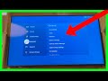 How To Get HDMI On Samsung TV