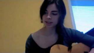 Fools In Love - Inara George (Cover)