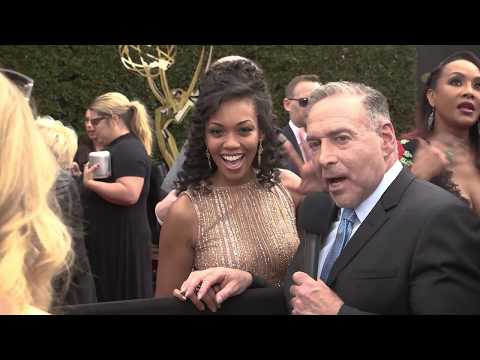 mishael morgan svorio netekimas kūno tipas mesti svorį