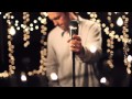 I'll Be Home For Christmas - Jadon Lavik Music Video