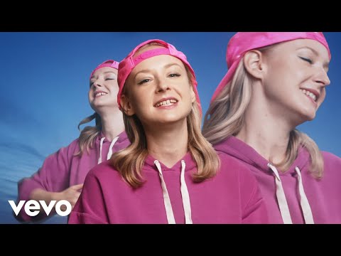 KID CLIO - Mama Oh Mama