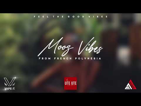 MOTORO TATOU - (Snipside Remix) [KM X WKZ VOC] 2024