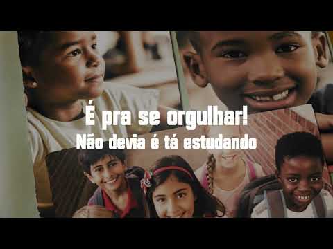 Dias de kaos - Promessas da vila /Du vandão / Karol kolombiana / Moysés  #rapnacional  #taubatesp.