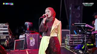 Download lagu ROMANSA NYESS - RA JODO - EDOT ARISNA - PARTY PUTRA J_GER - TLOGOREJO JULU WINONG PATI mp3